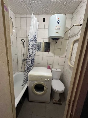 сдам 1к. кв. на Коробова - красный камень - фото 1