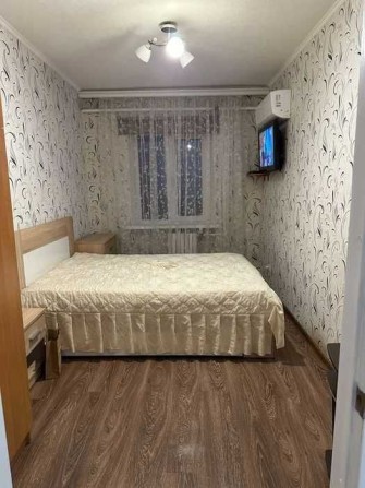 Сдам однокомнотную квартиру на гагарина - фото 1