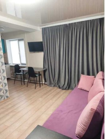 Оренда 1 кімн квартири пр Слобожанський/  Батумська - фото 1