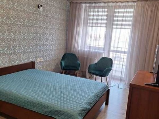 Оренда 2к квартири в ЖК по вул. Уляни Кравченко Львів