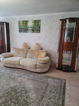 Аренда 2к квартиры в Центре - фото 1