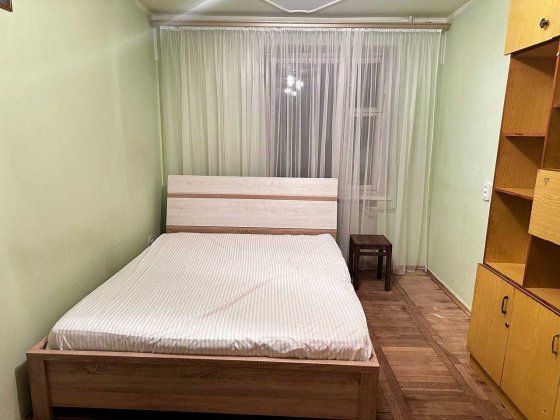 оренда кімната в квартира від власника вул Мазепи Львів