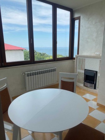 Довгостроково, 2к Французький бульвар. Світло та вода-ЗАВЖДИ. - фото 1