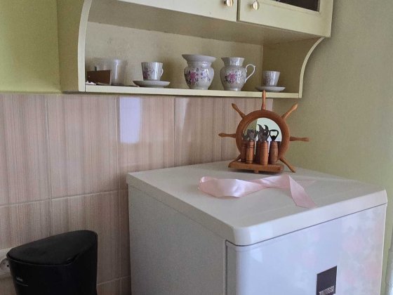 Оренда  1-кім. Пасічна-Лисинецька Львів