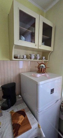 Оренда  1-кім. Пасічна-Лисинецька - фото 1