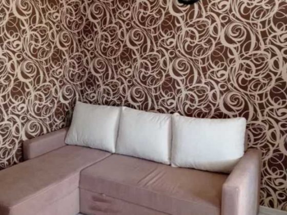 Аренда 2к квартиры Сухой Фонтан Николаев