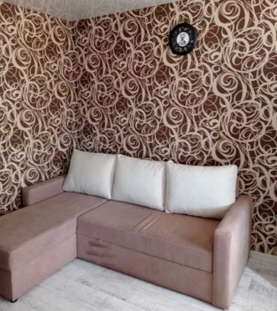 Аренда 2к квартиры Сухой Фонтан - фото 1