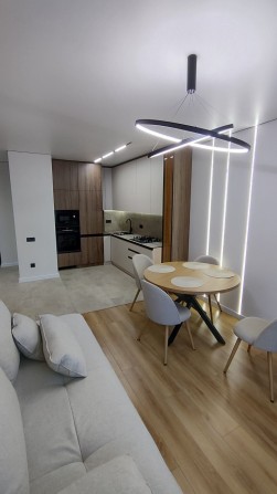 Оренда 1 км квартири ЖК Symbol - фото 1