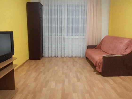 оренда 1к евартири Крушильницької 7 Позняки Дарницький Киев