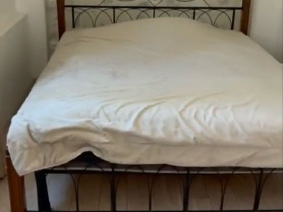 Оренда 2к.квартири район Нового Львова Львов