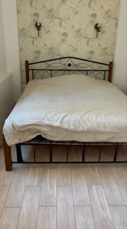 Оренда 2к.квартири район Нового Львова - фото 1