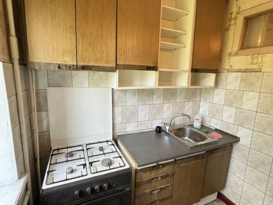 Сдам 2 комнат на Ицхака Рабина Одеса