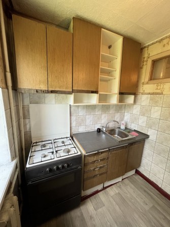 Сдам 2 комнат на Ицхака Рабина - фото 1