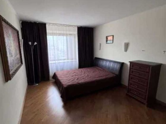 Оренда 2-кімнатної квартири на вул.Драгоманова,44А Киев