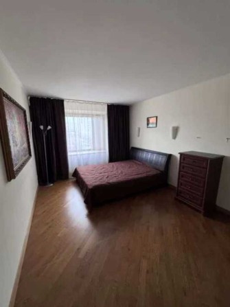 Оренда 2-кімнатної квартири на вул.Драгоманова,44А - фото 1