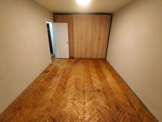 оренда 1-кімнатної квартири Львів