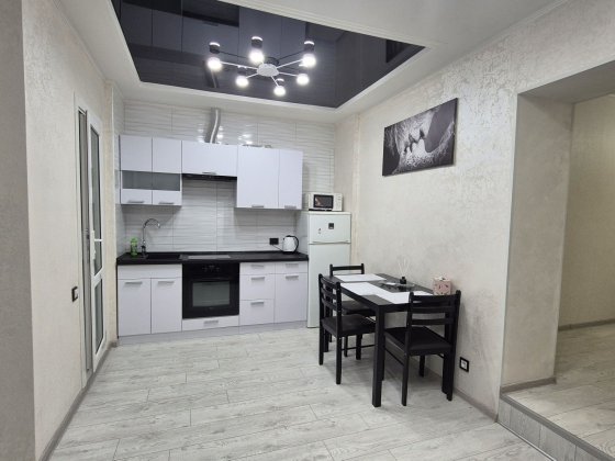 Евродвушка  Греческая ПЛОЩАДЬ Дерибасовская ЦЕНТР Варианты Одесса