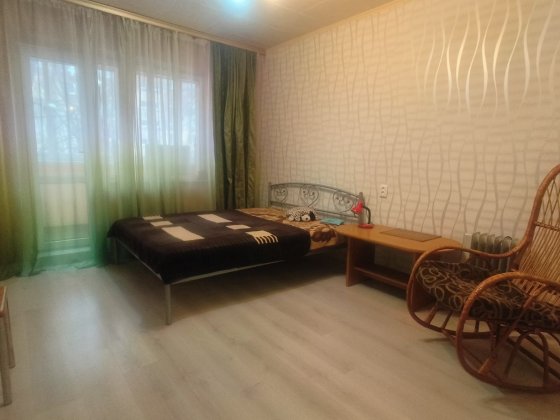 Сдам 2к квартиру р-н Сокол-2