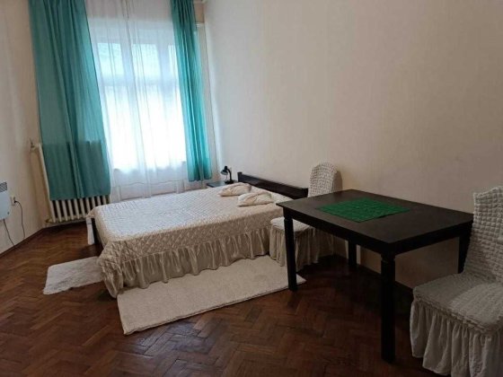 Здається в оренду 1 кім квартира в самому центрі Львова! Львів