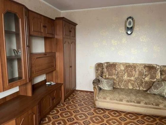 Аренда 2к квартиры Соляные Николаев