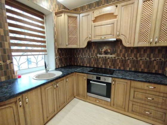 23.03 вільна! Здам в аренду 2 кімнатну квартиру в центрі Днепр