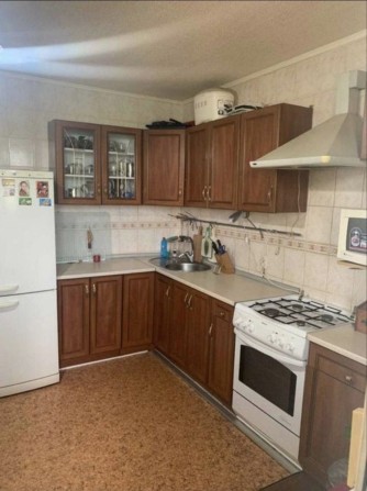 Здам реальную 2кімн кв м Холодна Гора. - фото 1