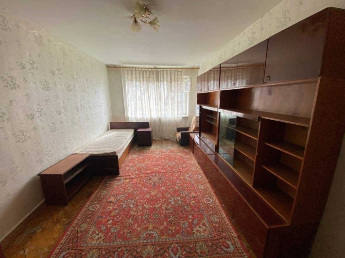 Сдам 2-х комнатную квартиру в районе Дома Мебели - фото 1