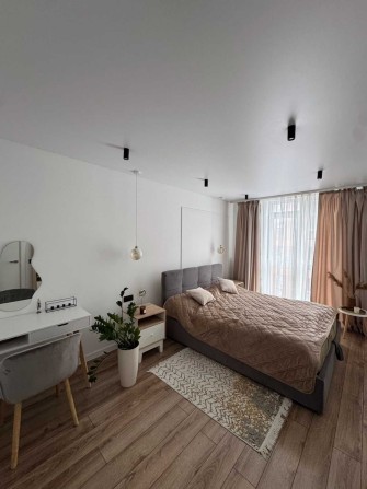 Оренда 2 кім квартира вул Зелена Авалон - фото 1