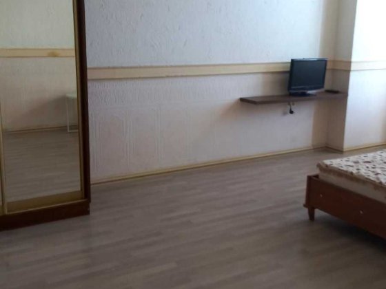 Сдам 1 комн. квартиру Неженская Одеса