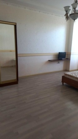 Сдам 1 комн. квартиру Неженская - фото 1