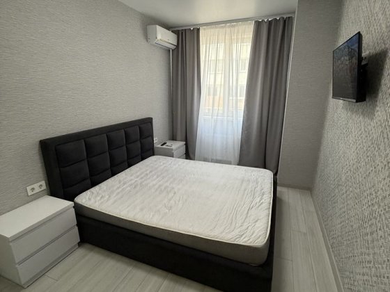 Сдам 1 комнатную квартиру ЖК Птичка Харків