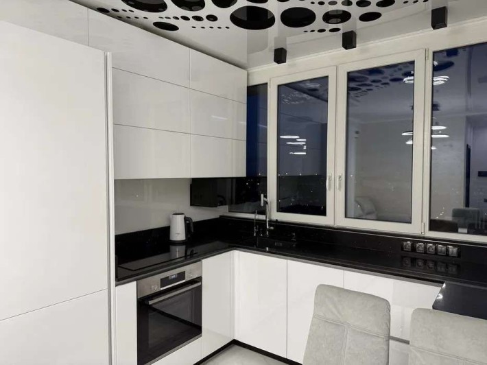 Сдам двухкомнатную квартиру в ЖК Омега - фото 1