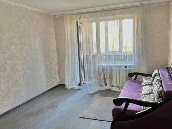 СДАМ 1ком квартира на Толбухина! Таирово/Черёмушки Одеса