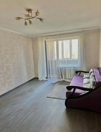 СДАМ 1ком квартира на Толбухина! Таирово/Черёмушки - фото 1