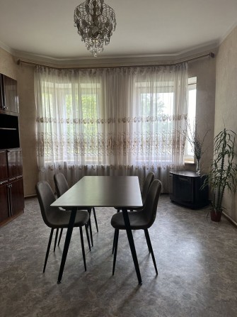 Здам 4 кімнатну кв Таірова Вузівський - фото 1