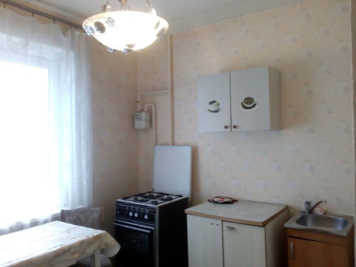 Сдам 1 к Победа 6 фантазия - фото 1