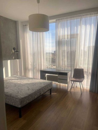 18 Жемчужина аренда - фото 1