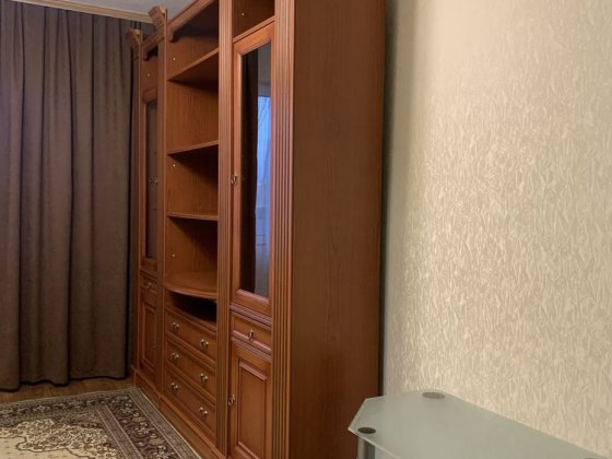 Здам в оренду квартиру Київ