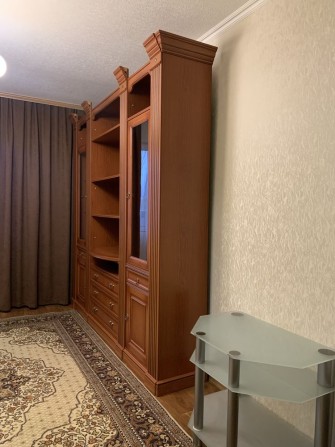 Здам в оренду квартиру - фото 1