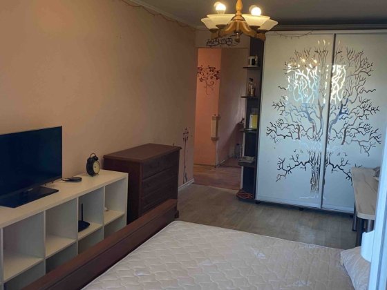 Сдам 1 кв Одесская 5000 гр. Харків