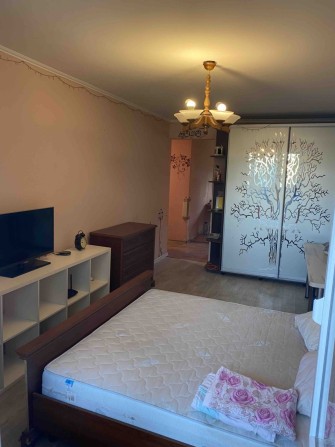 Сдам 1 кв Одесская 5000 гр. - фото 1