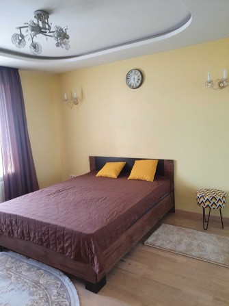 Здам в оренду 1 кім. квартиру Шевченківський район - фото 1