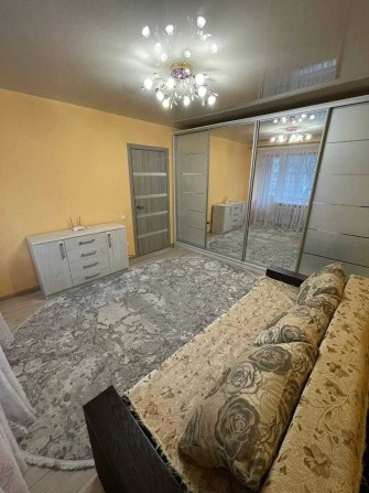 Оренда однокімнатної квартири - фото 1