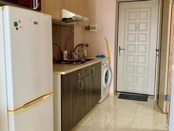 Сдам кввртиру Воробьевые Горы Харьков