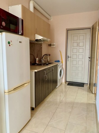 Сдам кввртиру Воробьевые Горы - фото 1