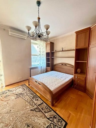 Сдам 4к квартиру на ул. Шевченко 18, Центр - фото 1