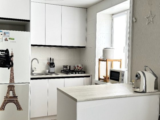 Оренда 3 к. квартира, Коновальця Євгена (Щорса), 15корп.4 на Печерську Киев