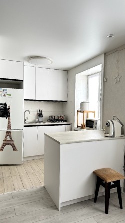 Оренда 3 к. квартира, Коновальця Євгена (Щорса), 15корп.4 на Печерську - фото 1