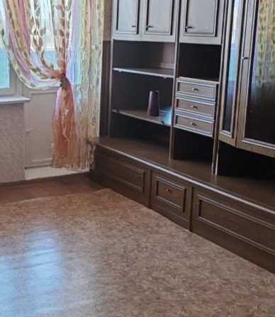 Оренда 1 кімнатної квартири лівий берег - фото 1