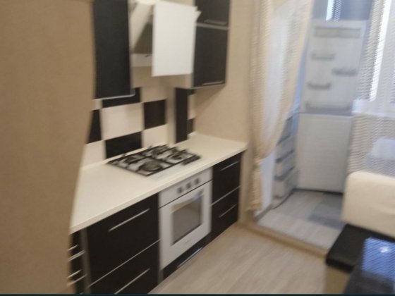 Здам однокімнатну квартиру/Інгульський район/довготривало Николаев